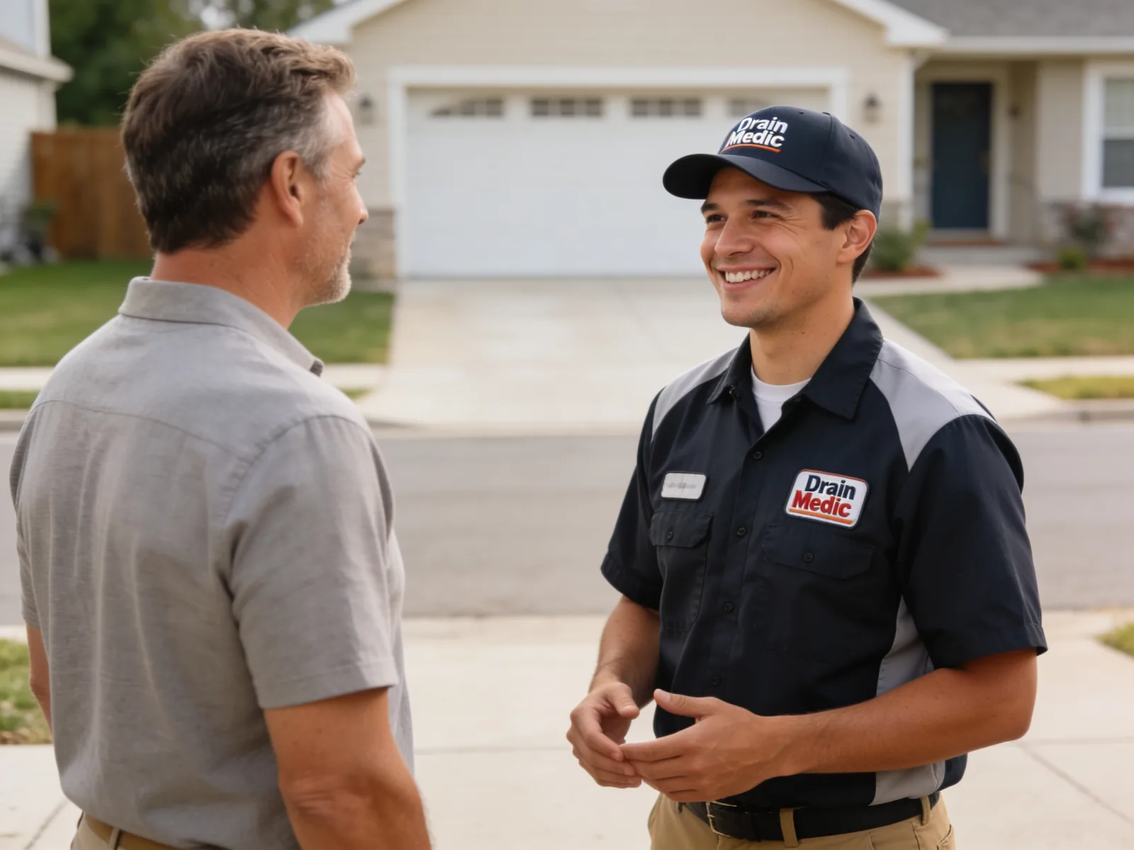 Garbage Disposal Repair Grantsboro, NC FAQs